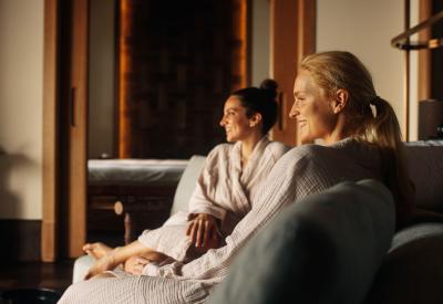 Preview of voucher design 