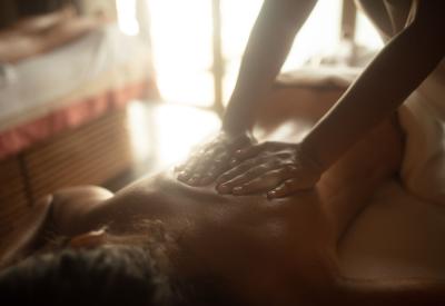 Preview of voucher design 