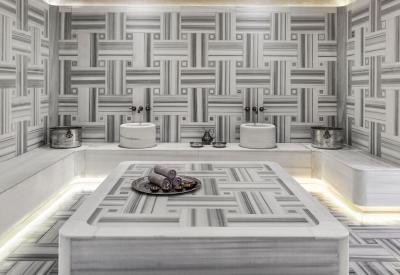 Preview of voucher design 